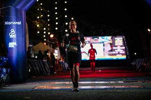 BIB: 
                            <button type="button" onclick="openModal(28062243)" class="btn btn-primary btn-sm float-right btn-popup" data-toggle="modal" data-target=".modal-high-quality">
                        <i class="fas fa-shopping-cart"></i> Add to Cart
                    </button>
                                            <button type="button" onclick="isThisMe(28062243, true)" class="btn btn-success btn-sm float-right btn-popup btn-isme hidden" data-toggle="tooltip" data-placement="bottom" title="นี่คือรูปของคุณใช่ไหม คลิกที่นี่เพื่อเอาเข้าอัลบั้ม">
                        <i class="fas fa-plus"></i> Add to album
                    </button>
                    <button type="button" onclick="isThisMe(28062243, false)" class="btn btn-warning btn-sm float-right btn-popup btn-isnotme hidden">
                        <i class="fas fa-ban"></i> Remove from album
                    </button>